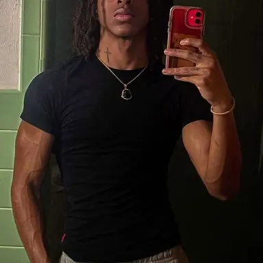Profile image of Julian