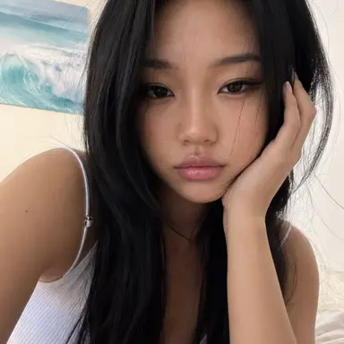 Profile image of Kira