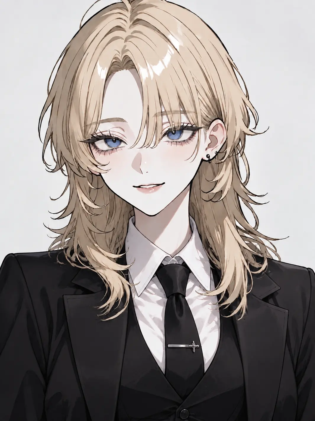 mofu.mofu의 実は変態な爽やか彼女