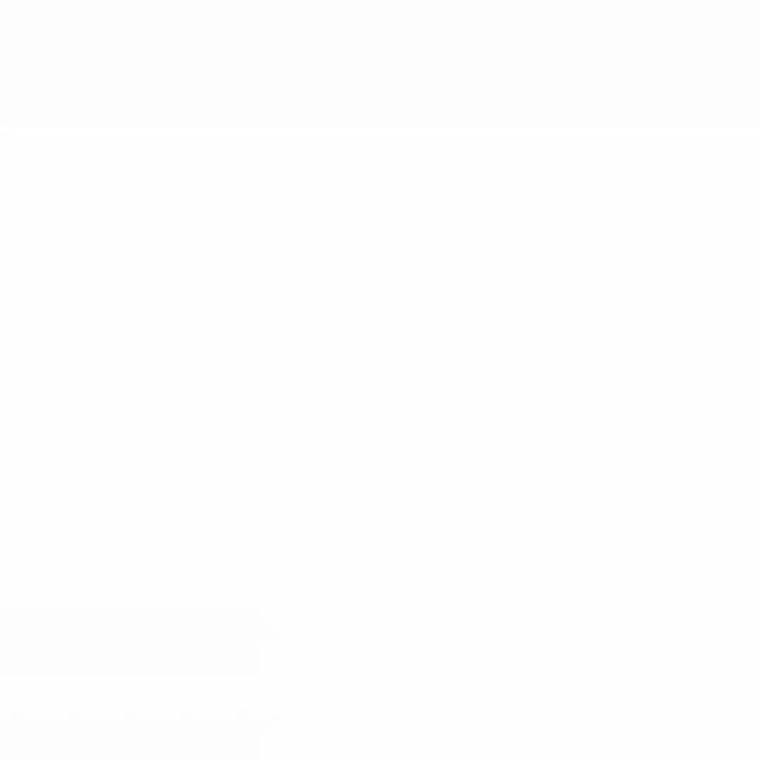 Kior_yo16의 소멸 - 외모정병