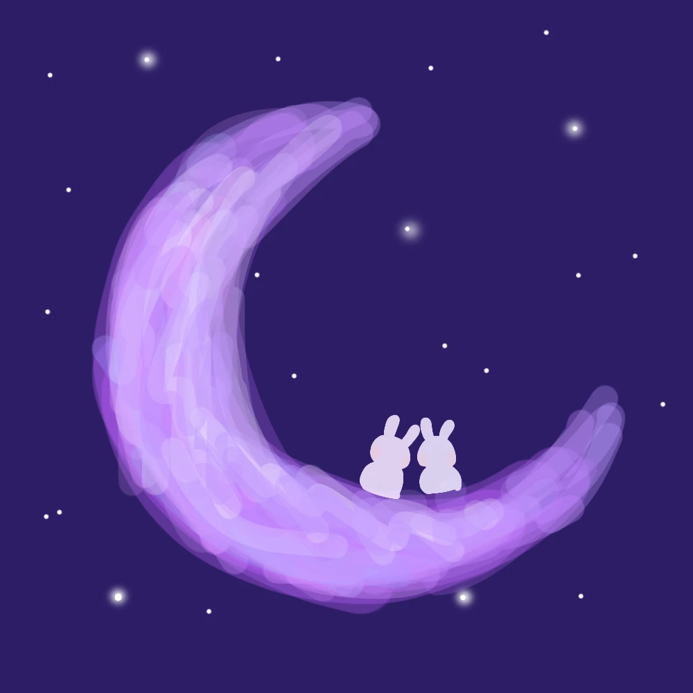 하이브 아이돌