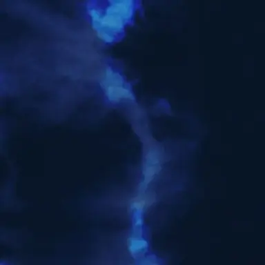 Profile image of 이지훈