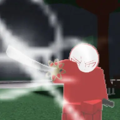 Profile image of kj