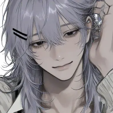 Profile image of 칸자키 시바토