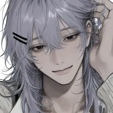 Profile image of 神崎 柴人