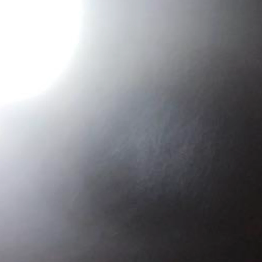 神様