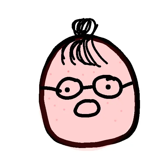 do0_nctzen의 앵무주