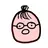 앵무주
