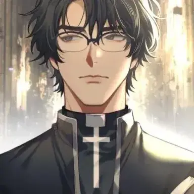 Profile image of Kaito