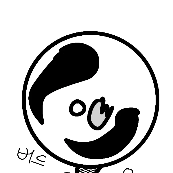 버드