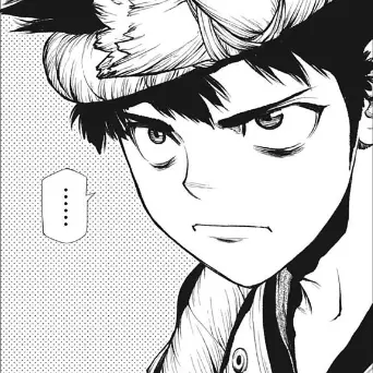Profile image of クロム