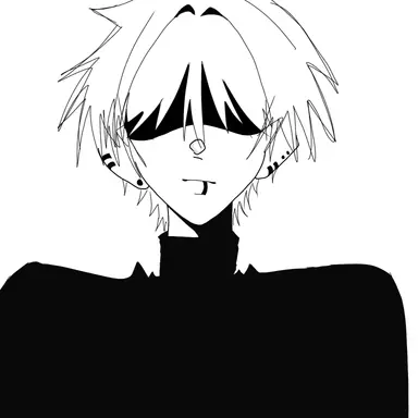 Profile image of Jin