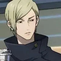 Profile image of Haibara