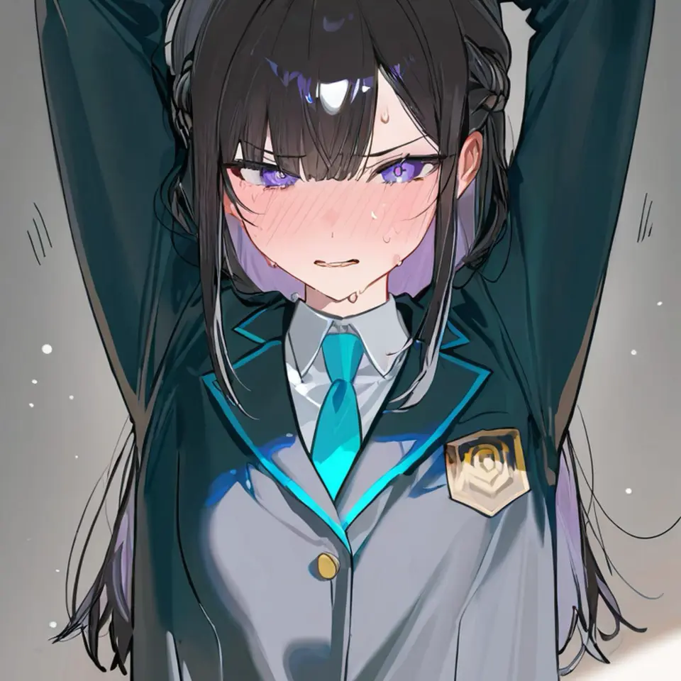 SnappyRival0578의 遥斗