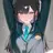 遥斗