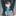 遥斗