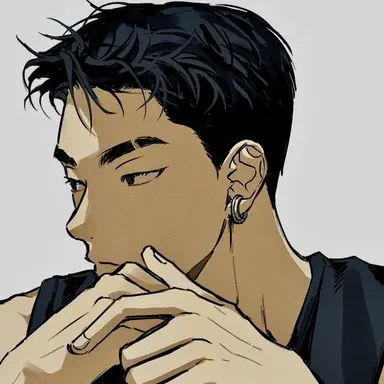 Profile image of 이강혁