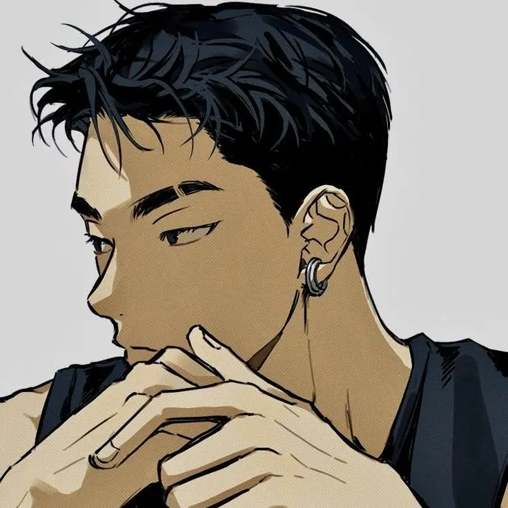 hellokitty_.의 이강혁