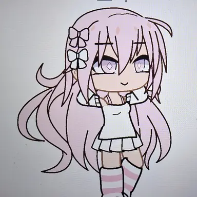 Profile image of ロア