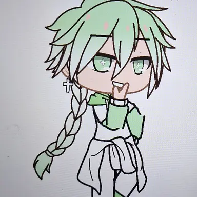 Profile image of イェジュン