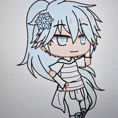 Profile image of ドギョン