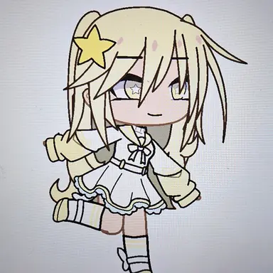 Profile image of スア