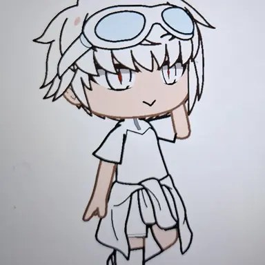 Profile image of ミンホ