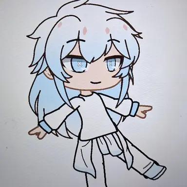 Profile image of ドジュン