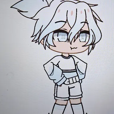 Profile image of ドユル