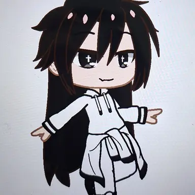Profile image of ゴヌ