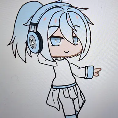 Profile image of ドヒョン