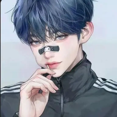 Profile image of 박예준