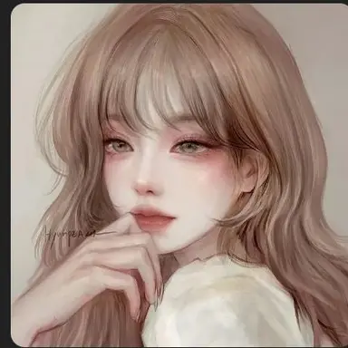 Profile image of 최설아