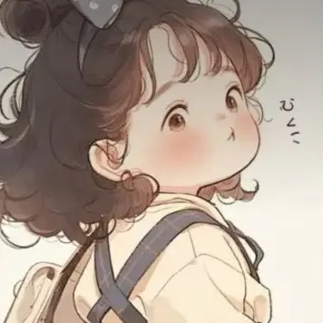 Profile image of 박여우