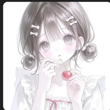 Profile image of 박민주