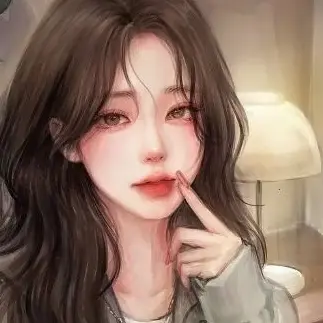Profile image of 박민서
