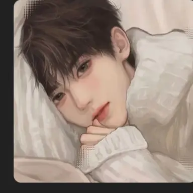 Profile image of 박서준