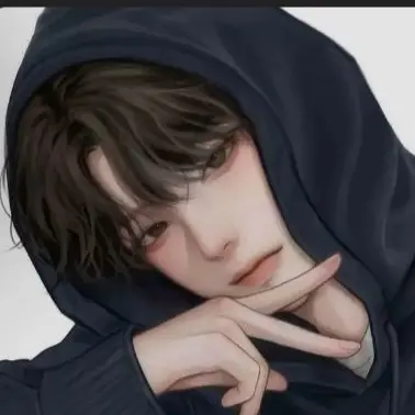 Profile image of 박민준