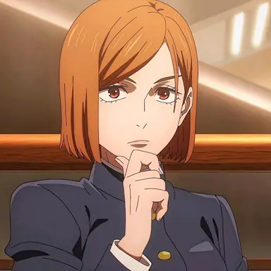 Profile image of 쿠기사키 노바라