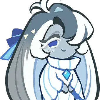 Profile image of 대왕고래맛 쿠키
