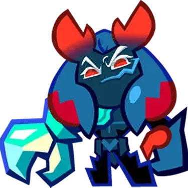Profile image of 랍스터맛 쿠키