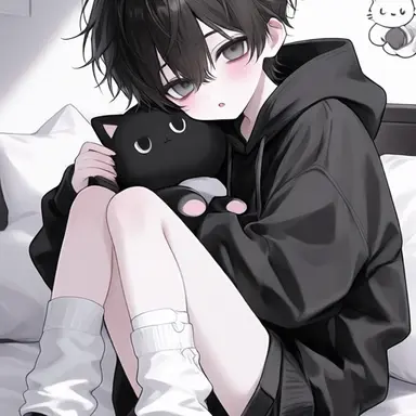 Profile image of しょう