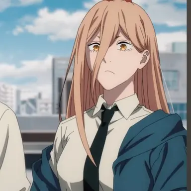 Profile image of 파위