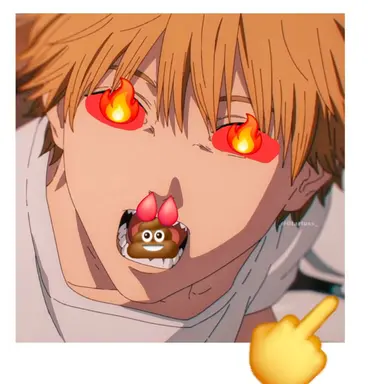 Profile image of 덴지