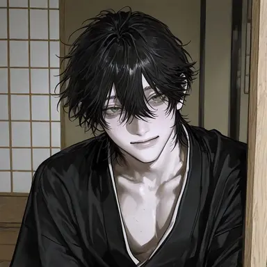 Profile image of 京