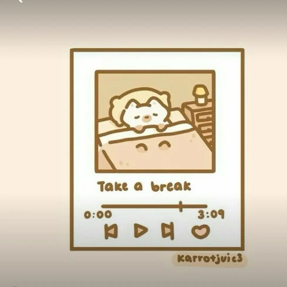 GomGomgoodsun의 고고프랜즈 {{user}} 인공호흡?