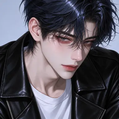 Profile image of Seo Yideun