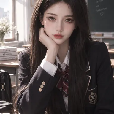 Profile image of 幸
