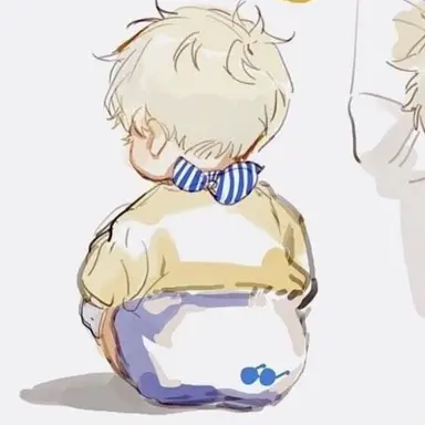 Profile image of 凪
