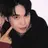 김도영